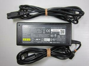 NB100/PANB100NL/PA-1650-01/NB100/H/NB100/HF сменный альтернативный для AC/19V