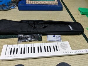 YAMAHA 電子ピアノ 楽器