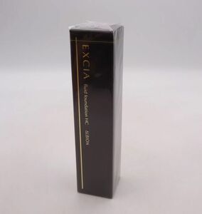 C* new goods unopened Albion e comb aALfryuido foundation HC NA200 30ml*