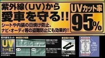 送料無料 新品高品質ボディーカバー プロナード_画像2