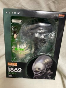 * GOODSMILE COMPANYgdo Smile Company 1862......ALIEN Чужой нераспечатанный 