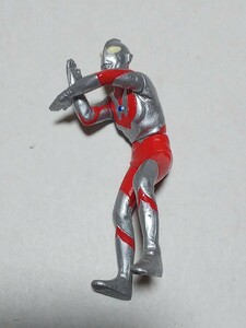  быстрое решение HG Ultraman Ultraman spec sium луч 