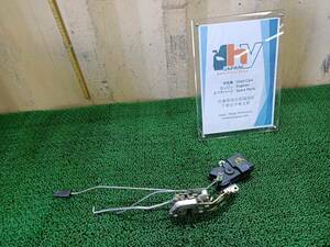  Mitsubishi front door lock right Lancer E-CB3A CB3A CA1A, CA2A, CA3A, CA4A, CA5A Colt /CA1A,CA2A 1995 #hyj NSP182117