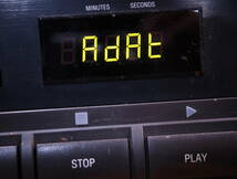 ALESIS adat その1_画像1