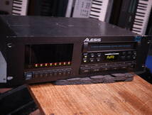 ALESIS adat その1_画像2