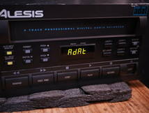 ALESIS adat その1_画像7