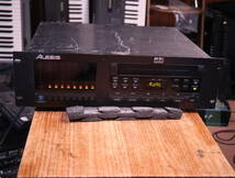 ALESIS adat その2_画像2