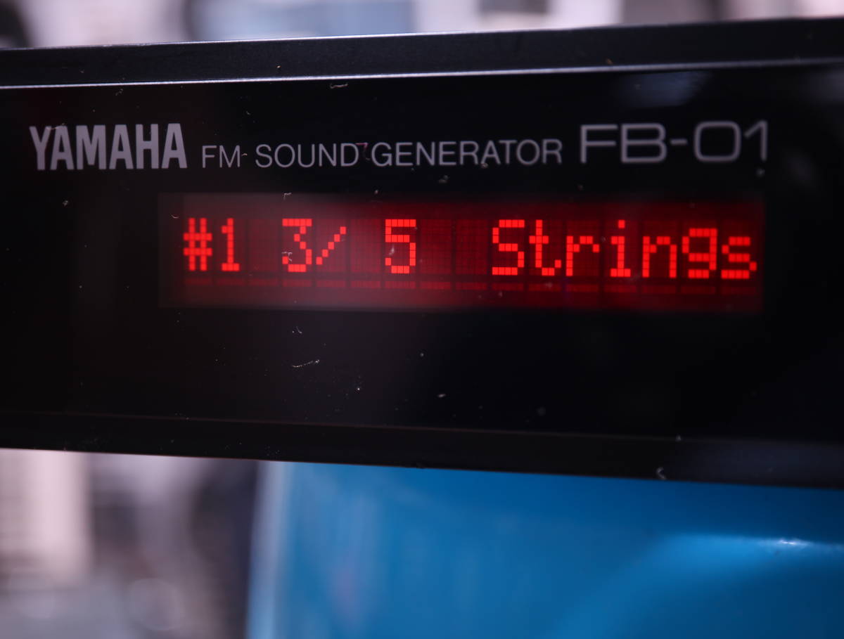 Yahoo!オークション -「fm音源モジュール」の落札相場・落札価格 Yahoo!オークション -「fm音源モジュール」の落札相場・落札価格