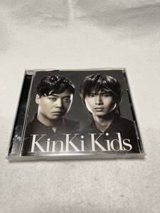 ♪難あり♪KinKi Kids♪キンキキッズ♪約束♪G♪