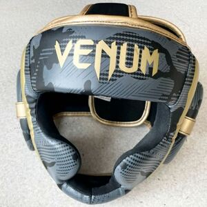 VENUM