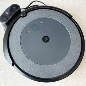 1 jpy beautiful goods operation goods iRobot roomba i3 Roomba robot vacuum cleaner superior article selling out 
