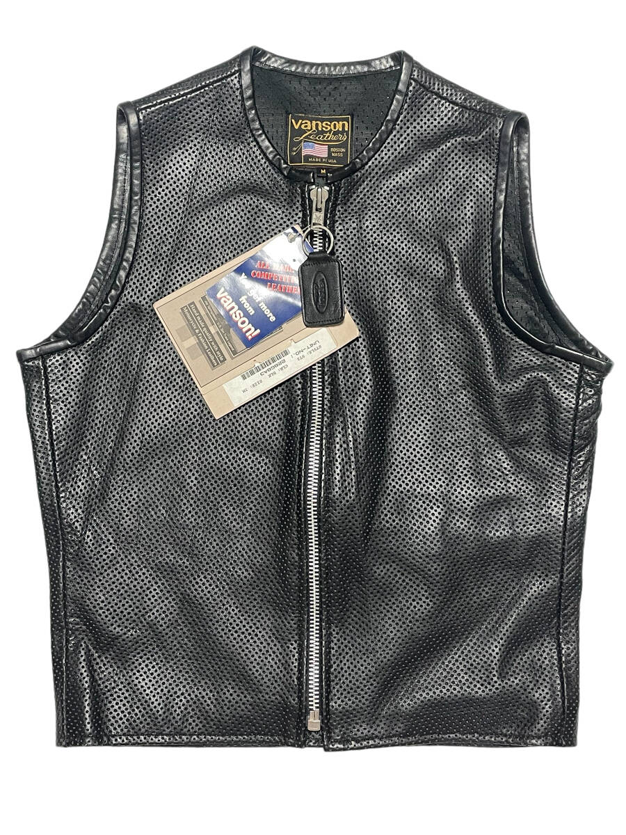 Yahoo!オークション -「(vanson バンソン) パンチング」(は Yahoo!オークション -「(vanson バンソン) パンチング」(は