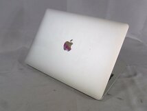 B39522 O-05040 Apple MacBook Air A1932 Core i5 8210Y 128GB ジャンク_画像3