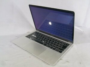 B39535 O-05042 Apple MacBook Air A1932 Core i5 8210Y 128GB ジャンク