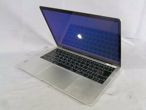 B39534 O-05044 Apple MacBook Air A1932 Core i5 8210Y 128GB ジャンク