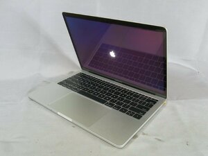 B39629 O-05297 Apple MacBook Pro A1708 Core i7 7660U 512GB ジャンク