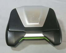 B39468 O-04003 NVIDIA SHIELD PORTABLE P2450 ジャンク_画像1