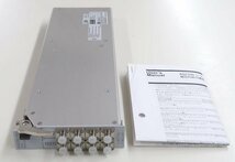 28915◆YOKOGAWA/横河電機 AQ2200-421(735142-22-SA-FCC) OSWモジュール【返品保証あり】_画像1