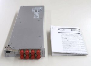 28914◆YOKOGAWA/横河電機 AQ2200-421(735142-22-SA-FCC) OSWモジュール【返品保証あり】