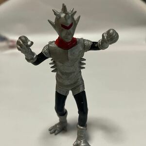 HGウルトラマン ウリンガ　初版物　