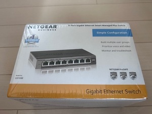 NETGEAR