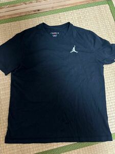 Nike Jordan ジョーダン　Tシャツ　2XL
