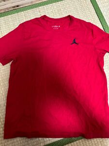 Nike Jordan ジョーダン　Tシャツ　2XL