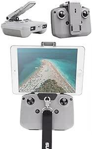 YAAAM one body tablet holder 11~18cm for DJI DJI Mavic3|3 Classic|Mini3 Pr