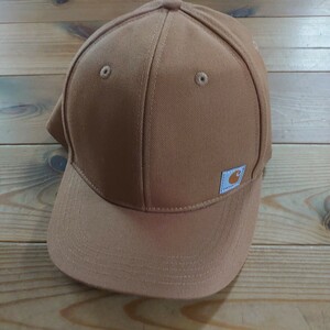 Carhartt