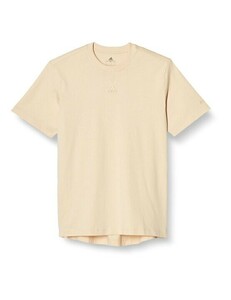 [ новый товар специальная цена! обычная цена 4070 иен .56%OFF!]ADIDAS Adidas adidas ATHL M ALL SZN T Sand s tray ta/IC9802/ размер XL