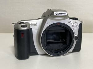 Canon EOS kiss Ⅲ 一眼レフカメラ フィルムカメラ ボディ