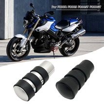 Bmw F800R F800S F800ST F800GT シフトレバー 拡張レバー アルミ_画像1