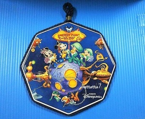 ヤフオク 鍋敷き ディズニー ディズニー の中古品 新品 未使用品一覧 ヤフオク 鍋敷き ディズニー ディズニー の中古品 新品 未使用品一覧