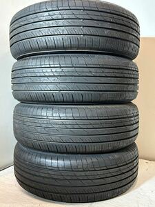 TOYO TIRES