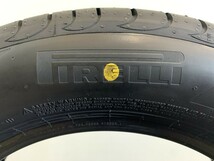 2024年入荷【送料無料】新品夏タイヤ４本セット 175/65R15 84H (SPI031-11)PIRELLI POWERGY 175/65/15_画像3