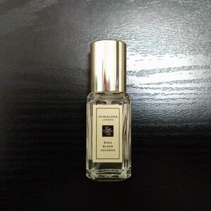 ジョーマローン　ローズブラッシュ　コロン9ml