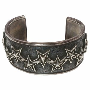 *E2193 Cody Thunder sonSV925 10 Out Of 10 Stars out off Star z bangle CODY SANDERSON men's lady's *