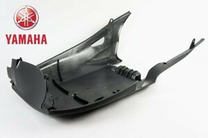 YAMAHA 純正品 シグナスX125 外装 ロアカウル SE44J(07-12)