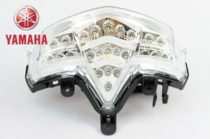 YAMAHA 純正品 マジェスティS/SMAX ブレーキランプ 2LD1(14-)