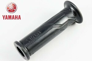 YAMAHA 純正品 マジェスティS/SMAX ハンドルグリップ 左 2LD1