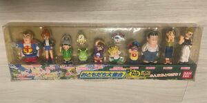 【美品】Dr.SLUMP ドクタースランプ　アラレちゃん　おともだち大集合