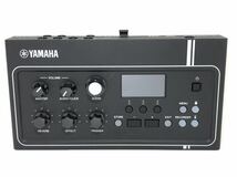 #35【綺麗・ハードケース付】YAMAHA ヤマハ EAD10 ドラムモジュール_画像7