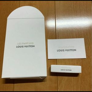 LOUIS VUITTON IMAGINATION ルイ・ヴィトン　正規　イマジナシオン　イマジナション