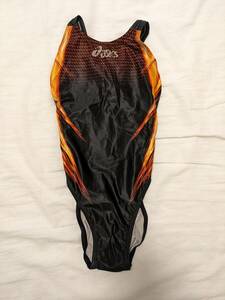  Asics .. swimsuit ALS20B