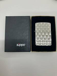 zippo オイルライター