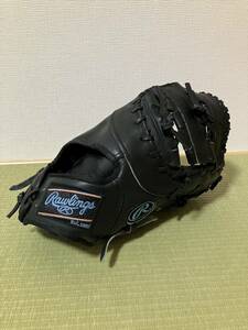 Rawlings