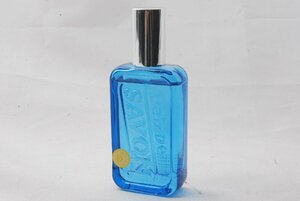 L’air De SAVON レールデュサボン オードトワレ ロールオンフレグランス ホリデーナッピング 香水 15ml