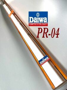 DAIWA（釣り）