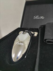 ReFa CARAT 美顔ローラー リファカラット