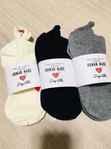 hyu- man me-do носки носки 3 пар комплект 